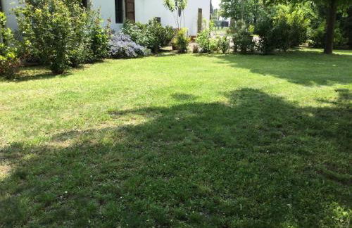 Agriturismo la Torre - Foto 28