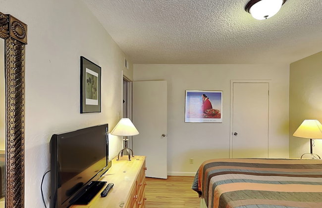 Artist Road by Kokopelli Property Management - Foto 42