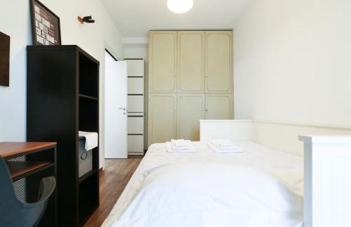 Mila Apartments Battista - Foto 46