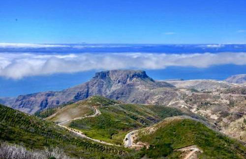 Casa Maria - Foto 51