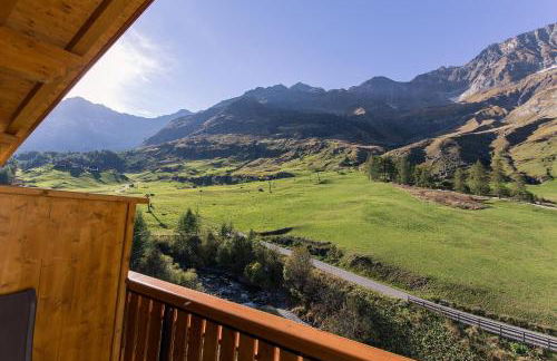 Apparthotel Marteshof - Foto 27