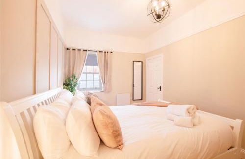 Northern Hideaways, Eider Cottage, Seahouses - Photo 13