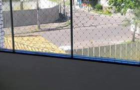 Lindo Duplex Vista Mar Vilas do Atlântico - Foto 66