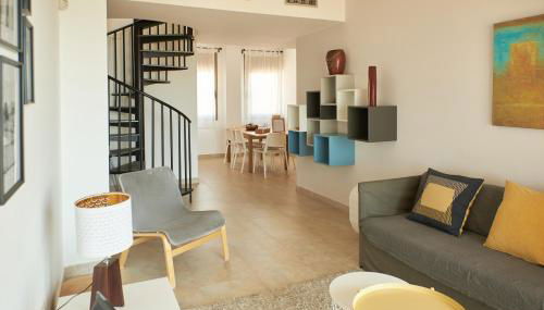 Desconnectar Malgrat de Mar - Foto 3