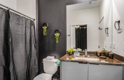 3BR Family Home at The Hub Near Disney - Foto 21