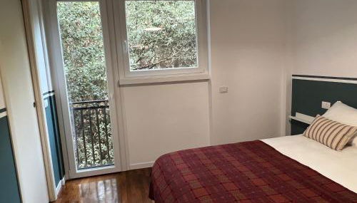 Orti18 - Ponte Milvio - Foto 5