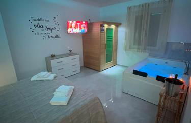 IL SOGNO luxury house - Foto 1