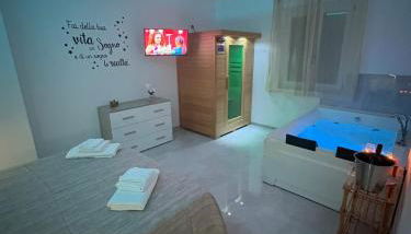 IL SOGNO luxury house - Foto 1