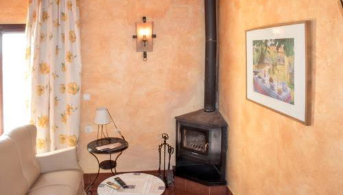 Charming House in Estepa with Mountain View - Foto 3