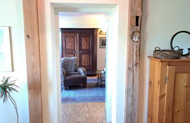 Kleine Auszeit Körzin - Foto 15