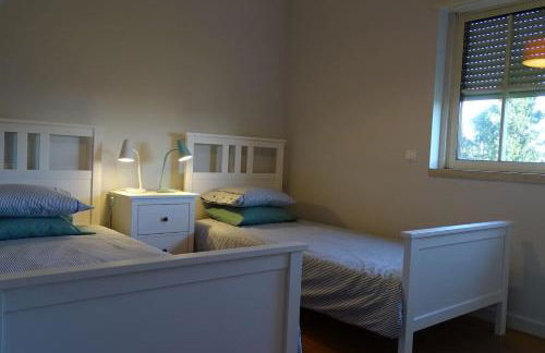 Margarida Charming House in Cascais - Foto 24