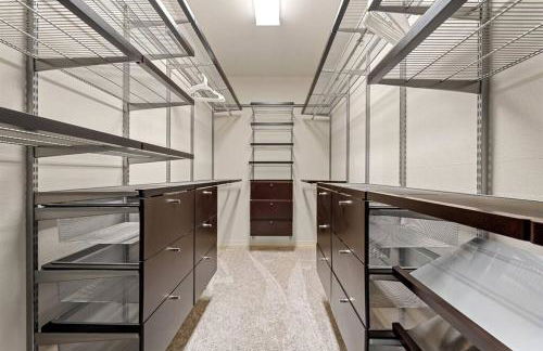 Luxury 4BR Dallas Home with Game Room and Fire Pit - Foto 29