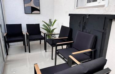 Maison Design - Photo 24