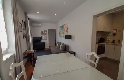 Molarinho Heritage - Foto 2