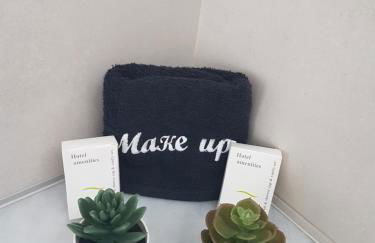 Altea Apartments - Foto 54