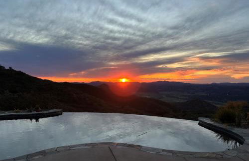 Vista Grande home - Foto 70