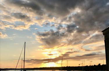 Casa Sol, Fast WIFI, Airco, swimming pool near the Beach Praia Da Rocha - Photo 32