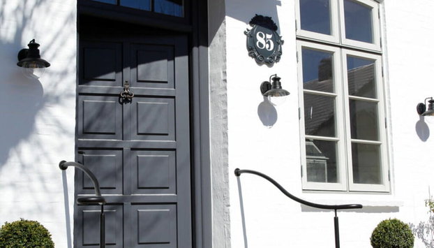 Liefde Voor de Schlei - Foto 2, Imagen principal