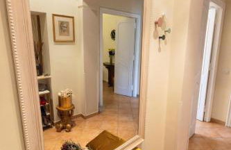 RosaM Suite - Via Veneto 15 min walk from Spanish Steps Top Floor Luxury Apartment - Foto 53