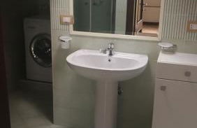 Residence Il Casale - Foto 17