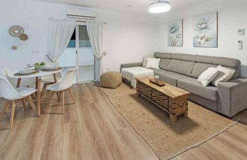 La Casita de Emily - Reformada, bien situada y con piscina amplia - Foto 8