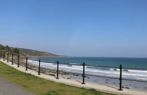 Mermaid Cottage - Foto 44