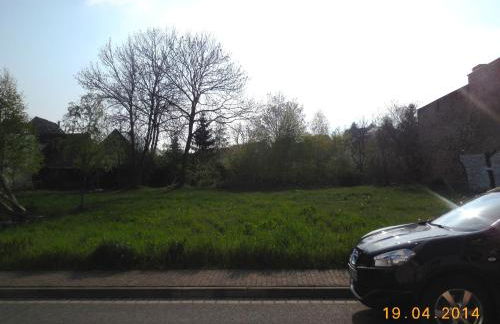 Apartment Lutherrose - Foto 46