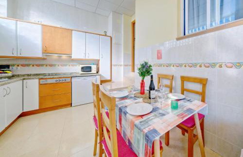 Apartment Raquel by Interhome - Foto 30