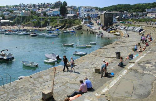 Ellesmere New Quay - Photo 29