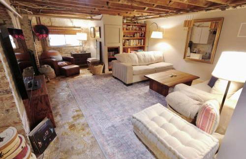 The Grand Piano at Logan Circle - Foto 46