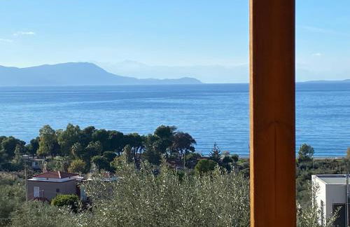 Georgia Psatha - Foto 18