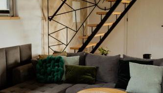 Lipa pod groniem - Photo 2