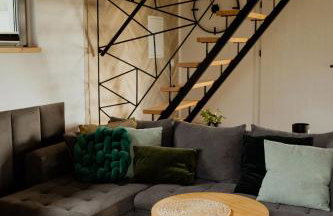 Lipa pod groniem - Photo 2