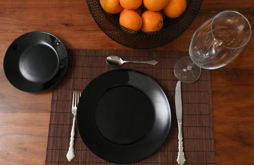 Kiveri Villa - Photo 38