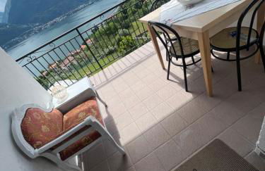 PANORAMA,Cremia-casa LUISA - Foto 31