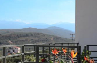 Silver Cozy Getaway - 3 Pearls Pool Retreat - Photo 16