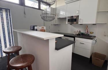 Zweizimmer-Häuschen im Schwarzwald - Foto 15