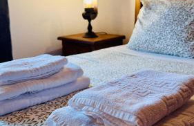 Casa das Vaquinhas by Ponta Negra Azores - Photo 41