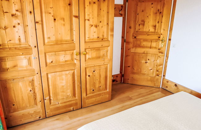 Le Bristol C36 - Foto 9