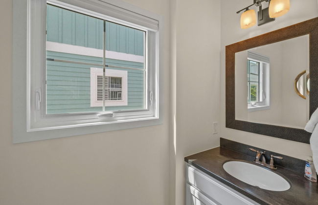 Bow-wow on The River #5 - Foto 10