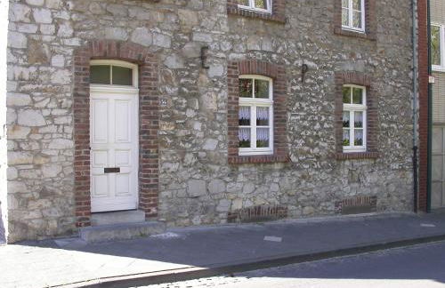 Haus Berggarten - Foto 9