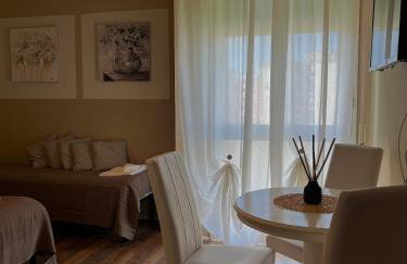 Sweet Home - Photo 13