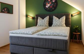 Dimi Living Oberhausen & mit Küche - Foto 15