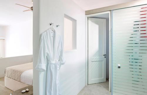 Unique Milos Suites - Foto 21