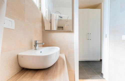 Case Vacanze Otranto - Foto 79