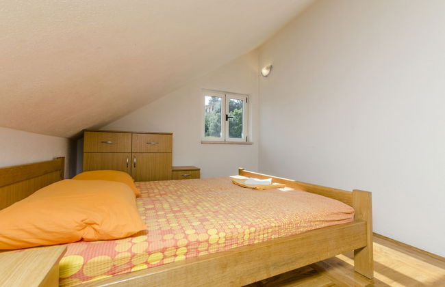 Apartments Ivo - Foto 4