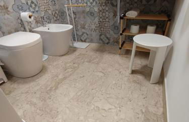 Le meraviglie di Palermo Casa Vacanze Holiday House - Foto 20