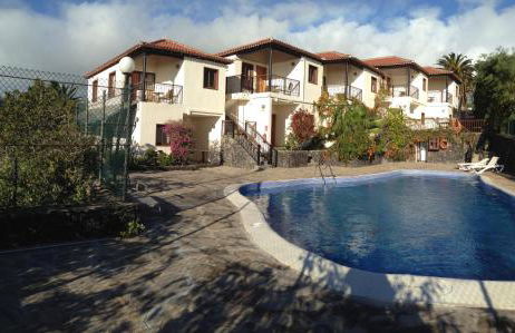 Chijere San Sebastián - Foto 46