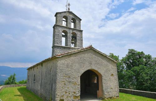 Holiday Home Lori - Foto 40