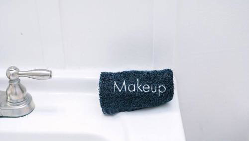 Free Parking - High Speed Internet - Yard - Foto 5